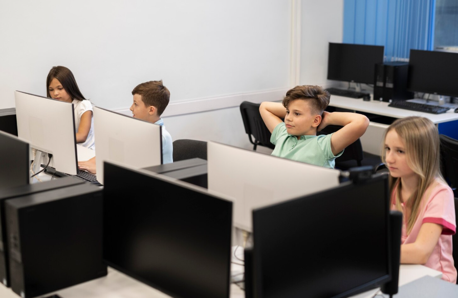 The Power of Trends in Modern Culture